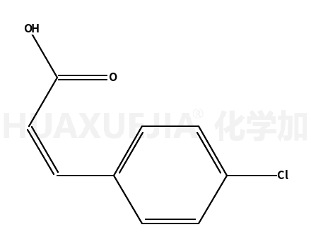 5676-62-0结构式