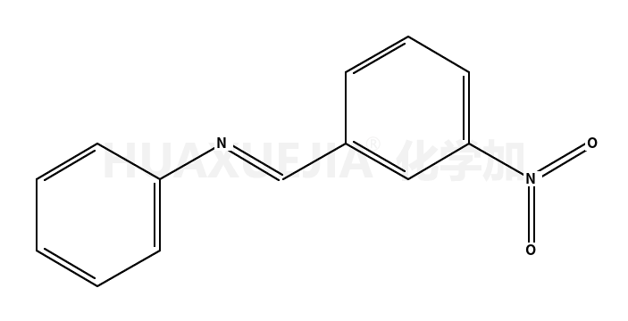 5676-82-4结构式