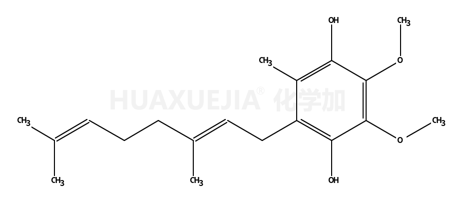 5677-55-4结构式