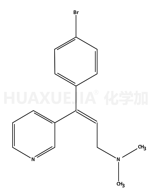 泽麦定