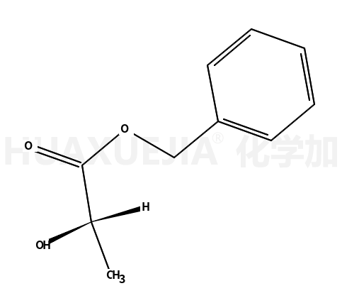 (S)-(-)-乳酸苄酯