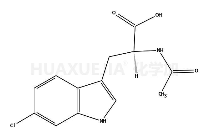 色氨酸杂质56777-76-5