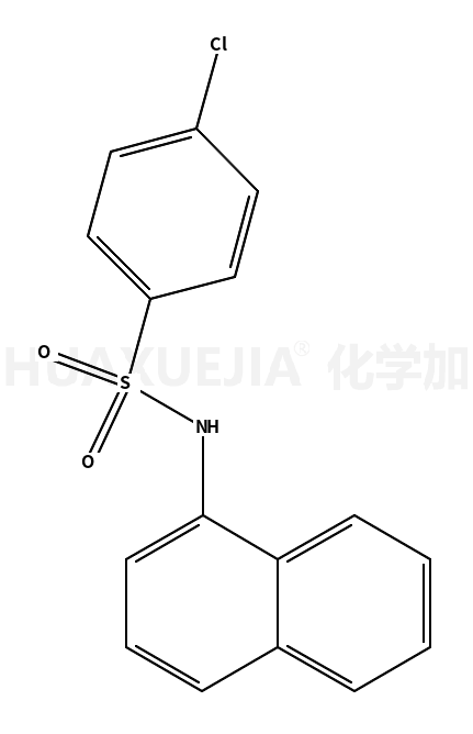 56799-95-2结构式