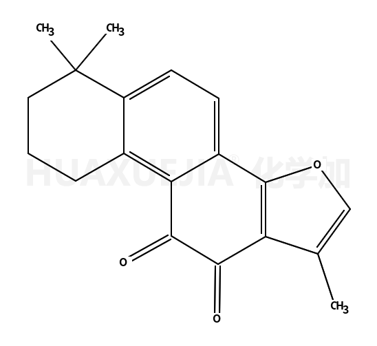 Tanshinone IIA