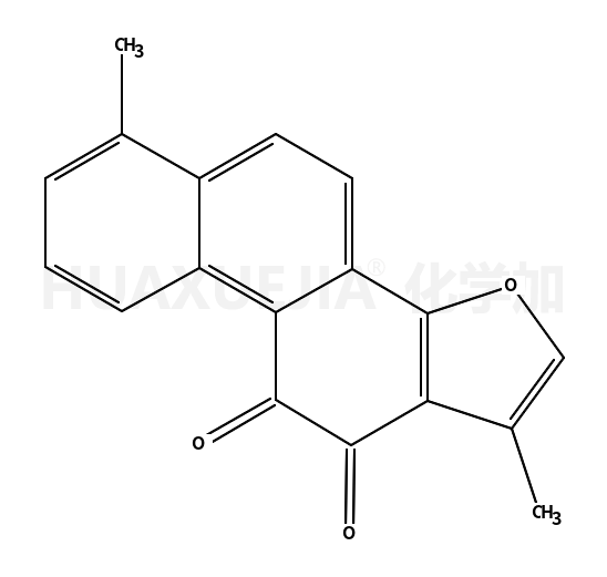 Tanshinone I