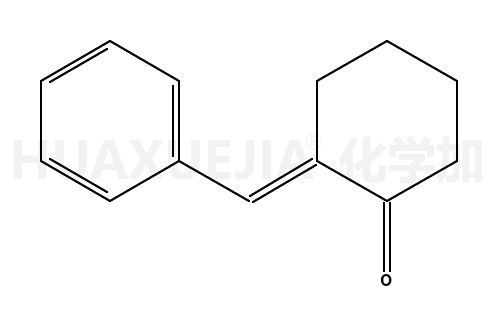 2-苄烯基环己酮