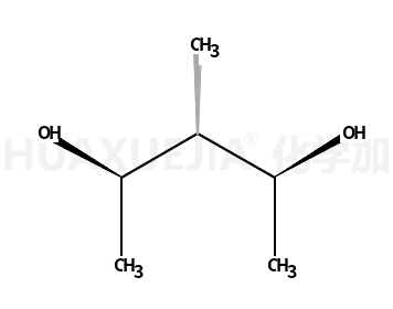 5683-44-3结构式