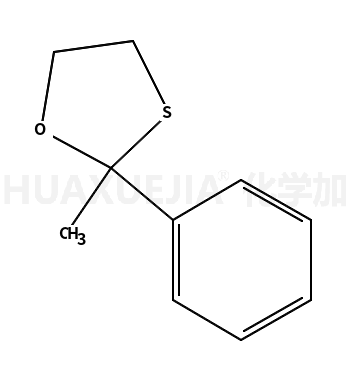 5684-32-2结构式