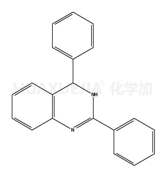 56844-90-7结构式