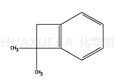 56846-74-3结构式