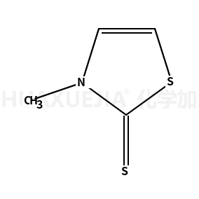 5685-07-4结构式