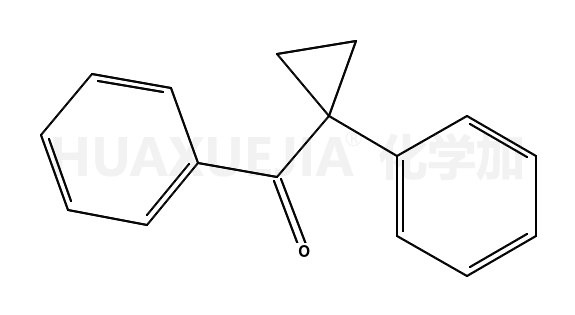 5685-39-2结构式