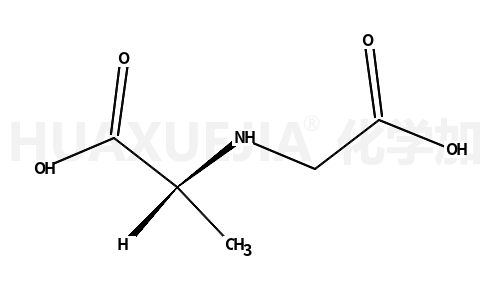 L-Alanine, N-(carboxymethyl)- (9CI)