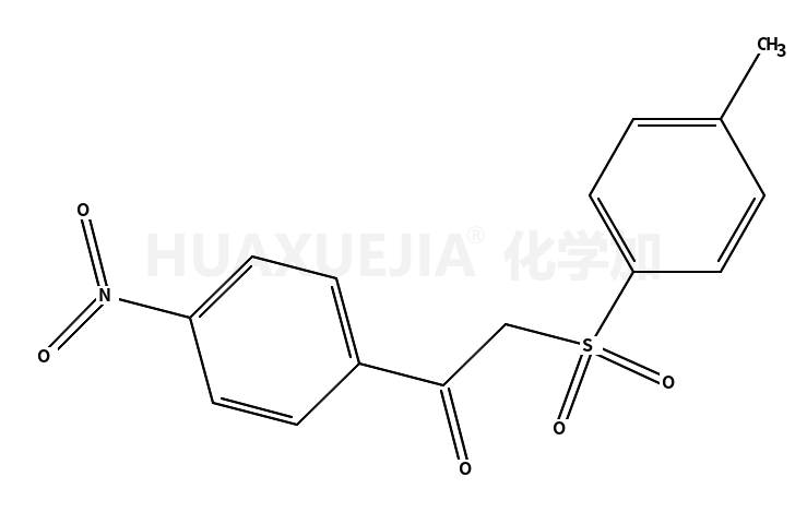 56858-46-9结构式