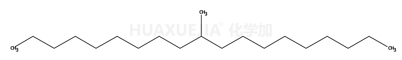10-甲基十九烷