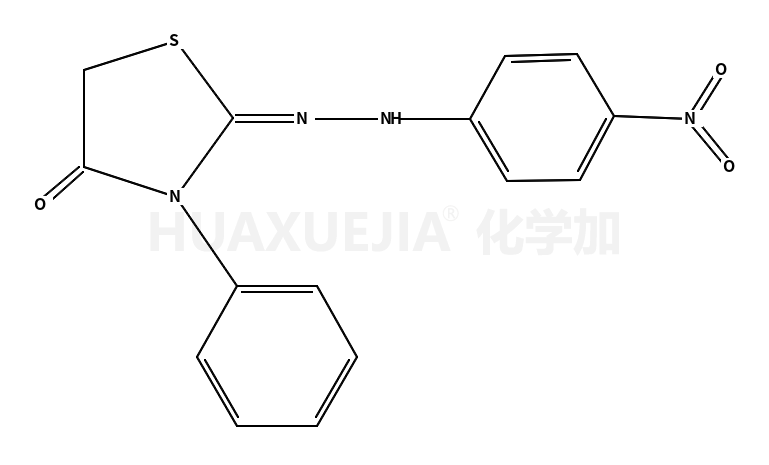 56864-60-9结构式