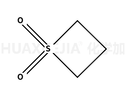 硫杂环丁烷-1,1-二氧化物