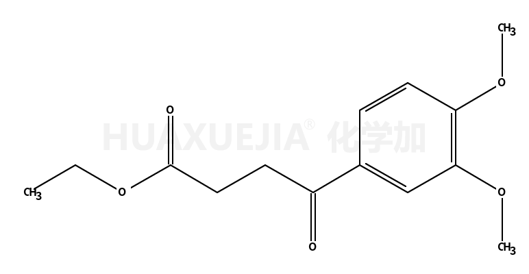 56872-60-7结构式