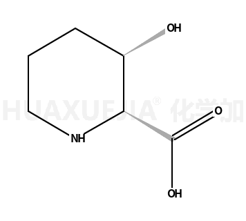 4-氨基甲基-N-羟基苯脒