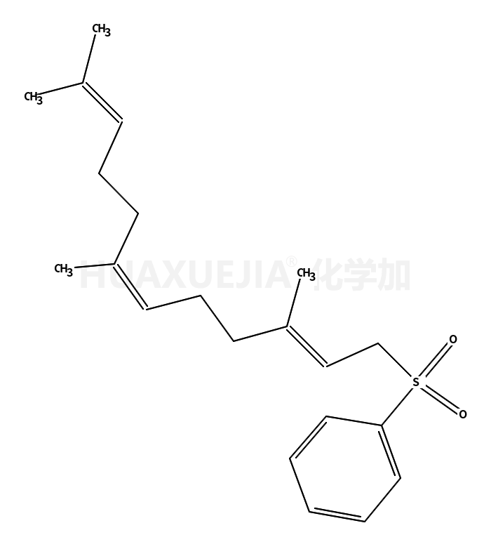 56881-53-9结构式