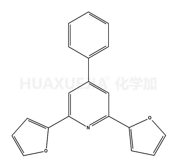 5689-65-6结构式