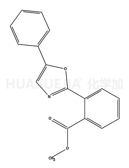 56894-66-7结构式