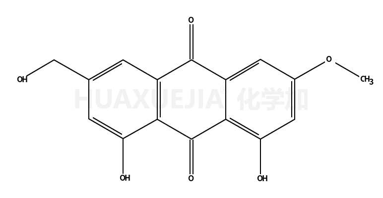 569-05-1结构式