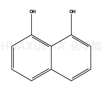 569-42-6结构式