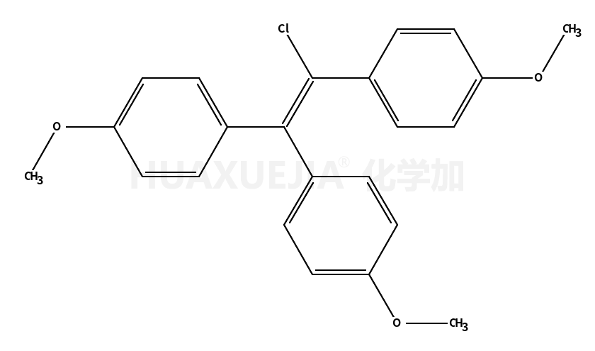 569-57-3结构式