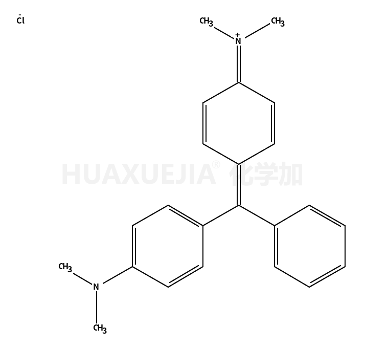 569-64-2结构式