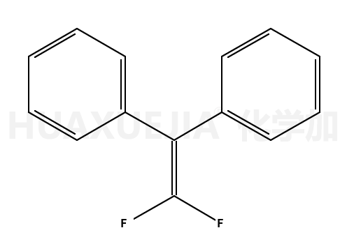 569-72-2结构式