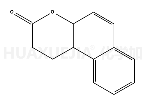 5690-03-9结构式