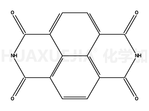 1,4,5,8-萘四甲酰基二酰亚胺