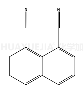 5690-48-2结构式