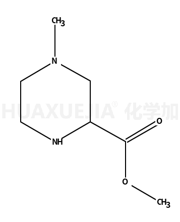 56903-89-0结构式