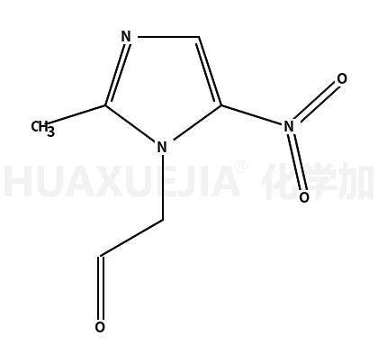 甲硝唑杂质30