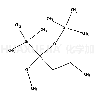 56919-93-8结构式