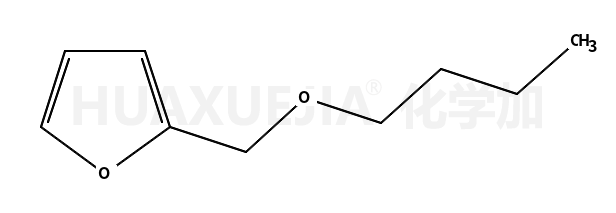 2-(Butoxymethyl)furan