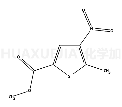 56921-01-8结构式