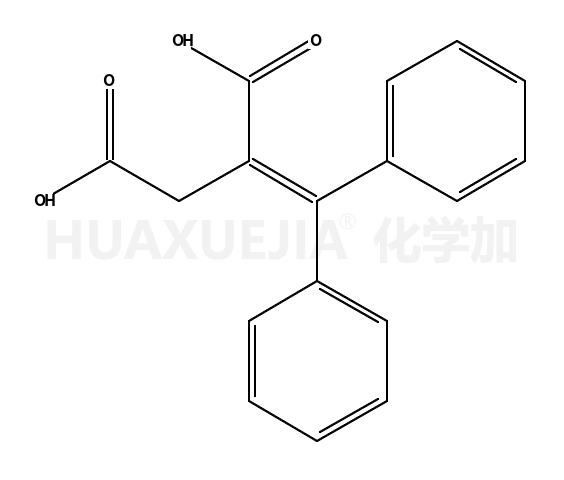 5693-09-4结构式