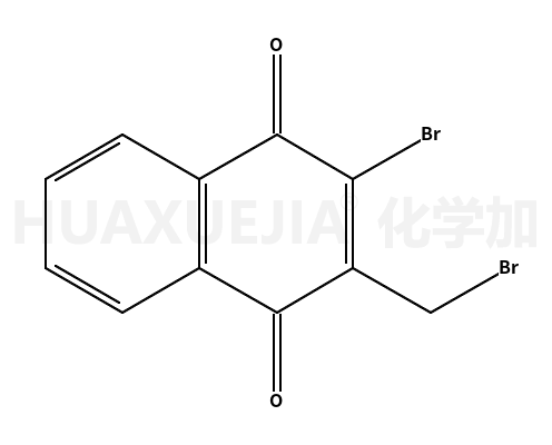 56932-02-6结构式