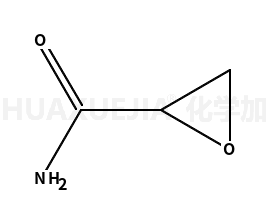 Glycidamide