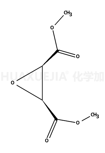 富马酸杂质5