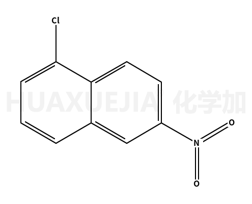 56961-36-5结构式