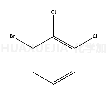 1-溴-2,3-二氯苯