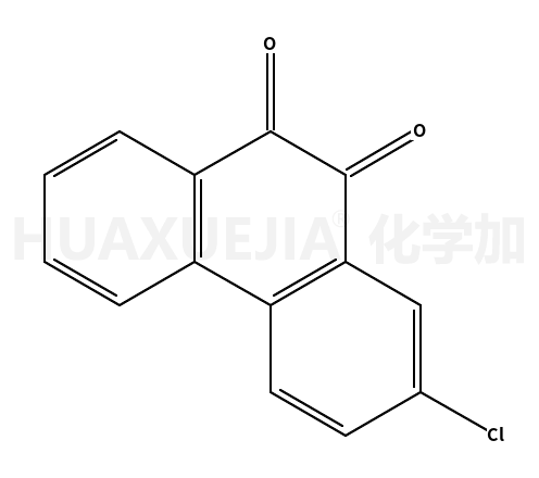 56961-98-9结构式