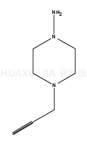 56964-23-9结构式