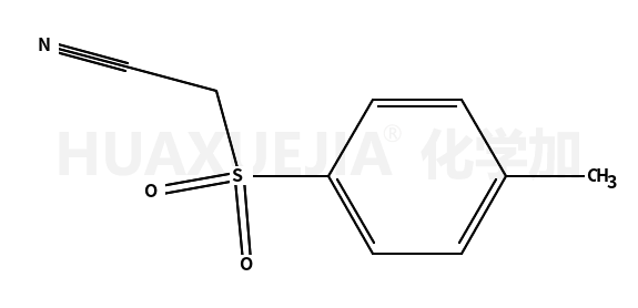 4-甲苯磺酰乙腈