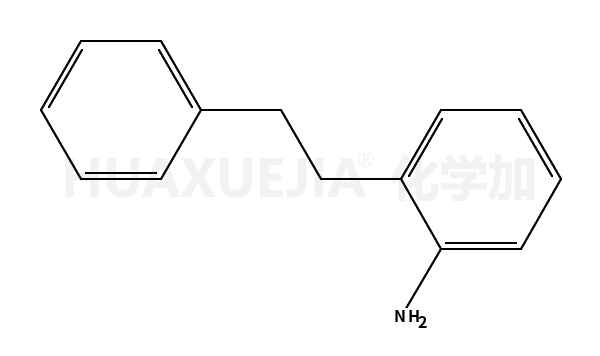 5697-85-8结构式