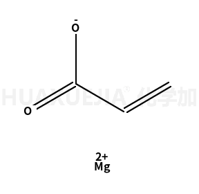 丙烯酸镁